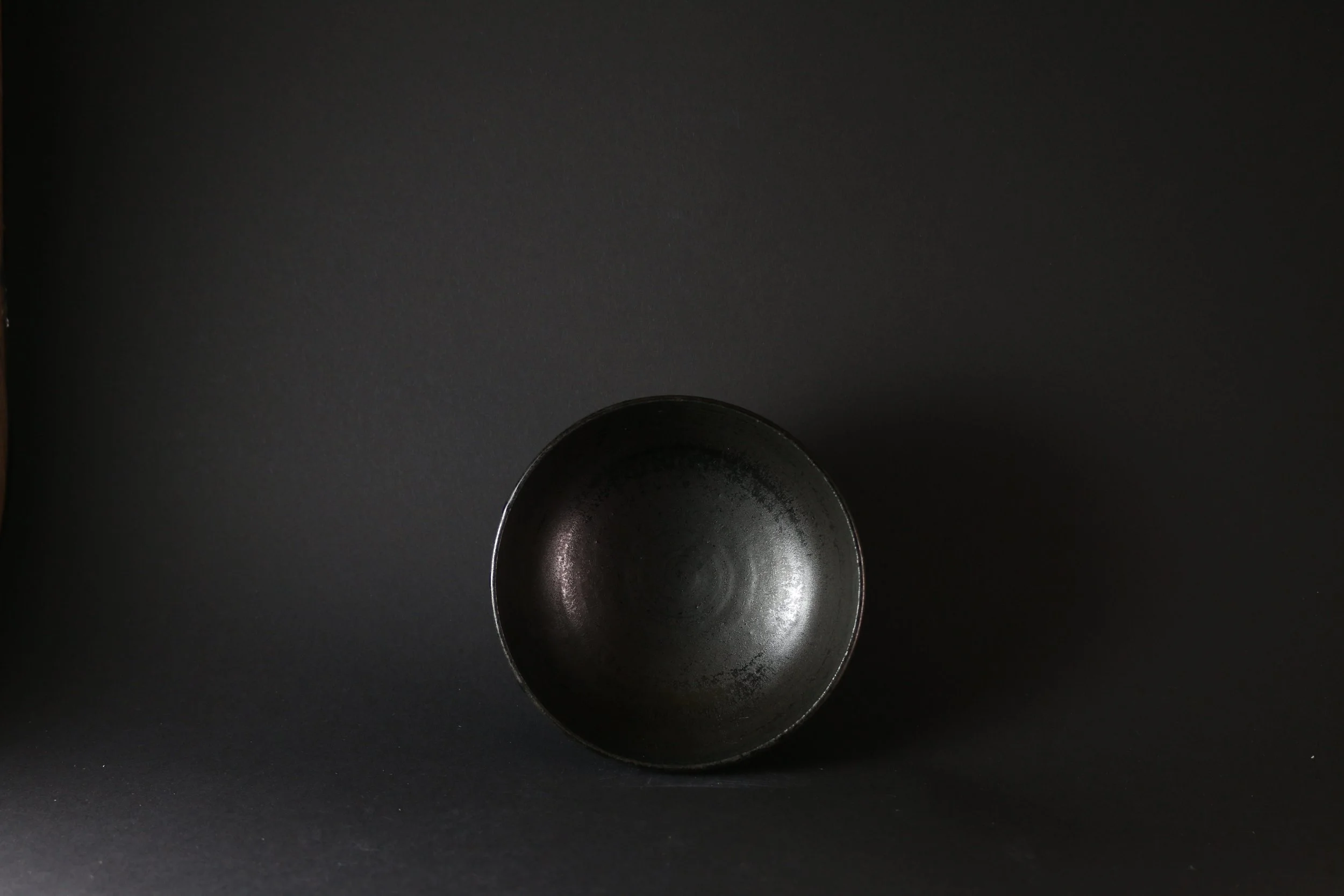 c2 small bowl (⌀ 12 cm)