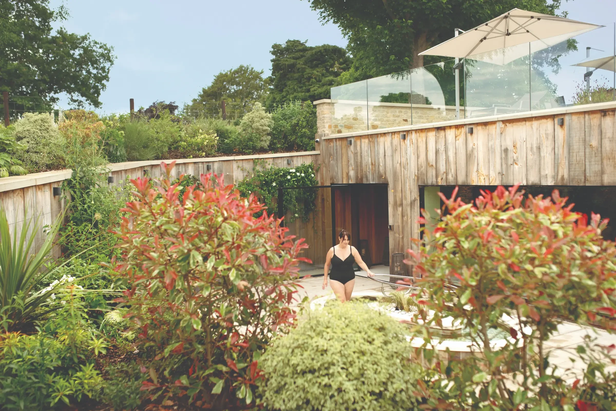 homefield-grange-spa-garden-kneipp-walk
