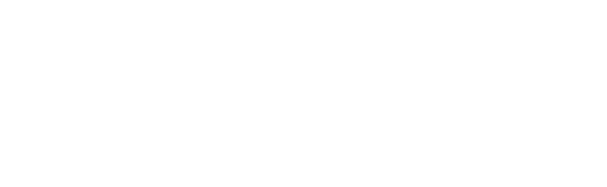 Butterscotch Design