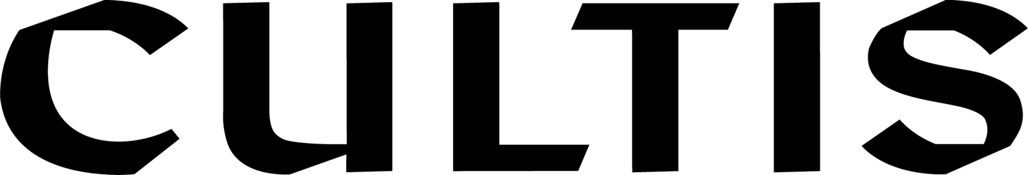 Cultis