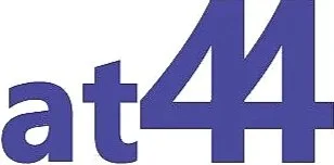 atelier 44