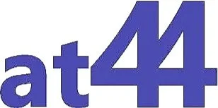 atelier 44