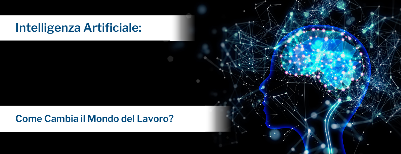 Progetto controllo del rischio fiscale