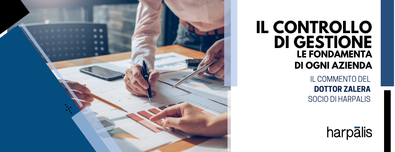 Lo studio Del Grande Ninci Associati del network Harpalis sostiene N.E. Engineering nell’investimento da parte di Pragma Invest