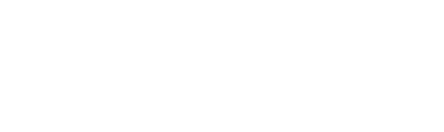 Harpalis
