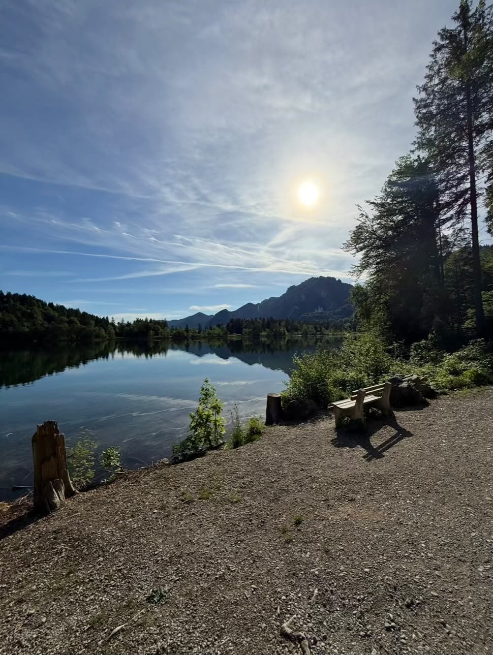 schwansee-schwangau-allgaeu.jpeg