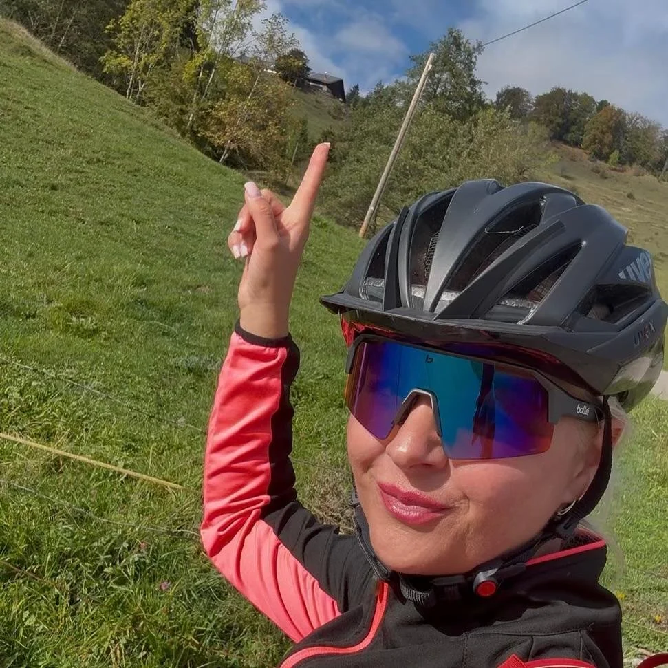 E-Bike-Tour zur Alpe Beichelstein – ab Füssen im Allgäu