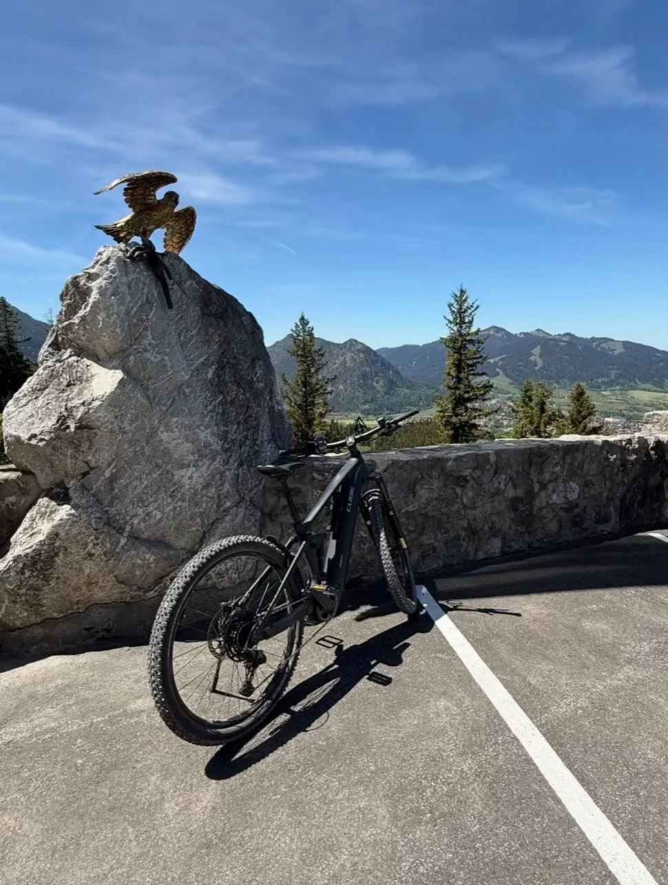 e-bike-tour-burgruine-falkenstein-pfronten-allgaeu.jpeg