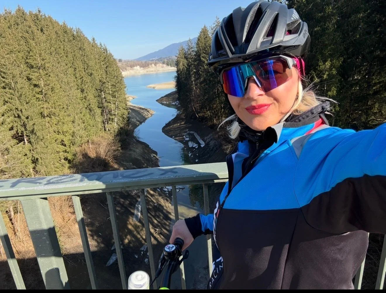 e-bike-tour-im-allgaue-um-forggensee