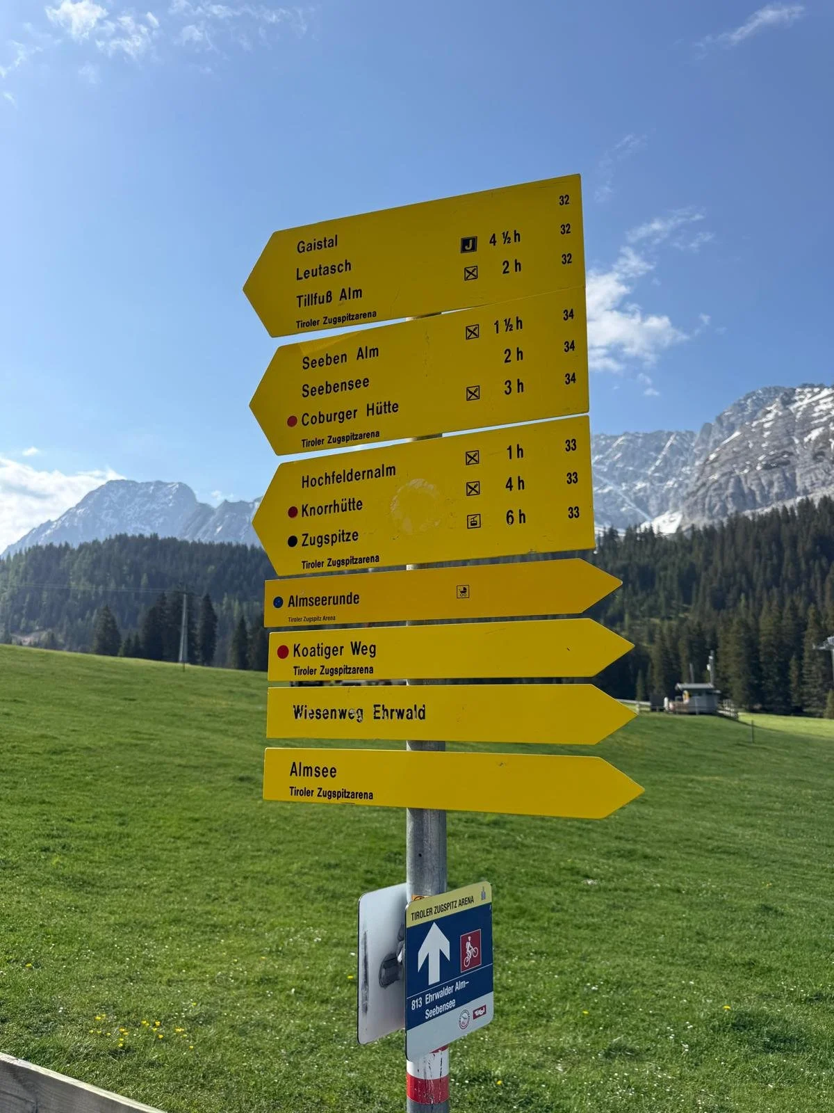 wanderwege-in-zugspitze-arena.jpeg