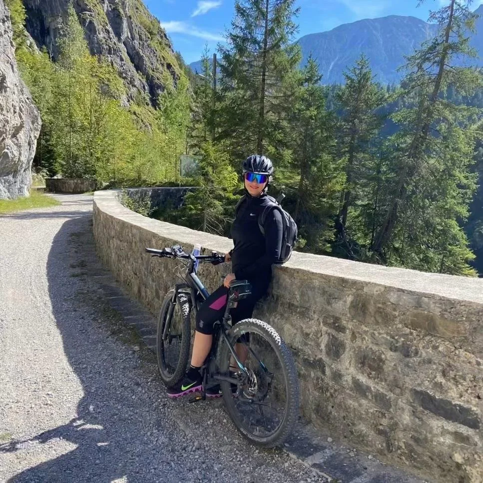 e-bike-tour-tannheimer-tal-tirol.jpeg