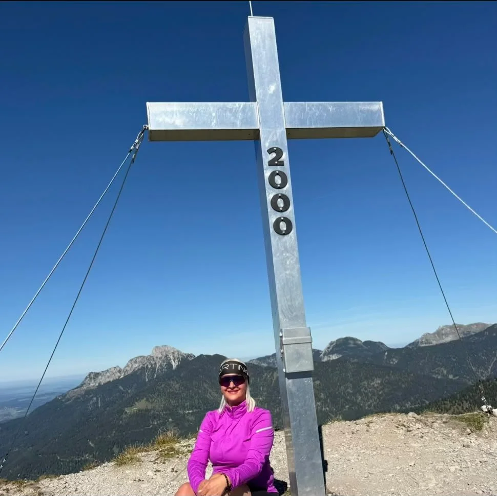 tauernspitze-1841-meter-gipfelkreuz-plansee.jpeg