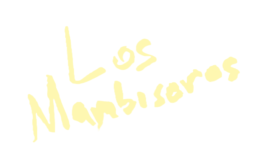 Los Mambiseros