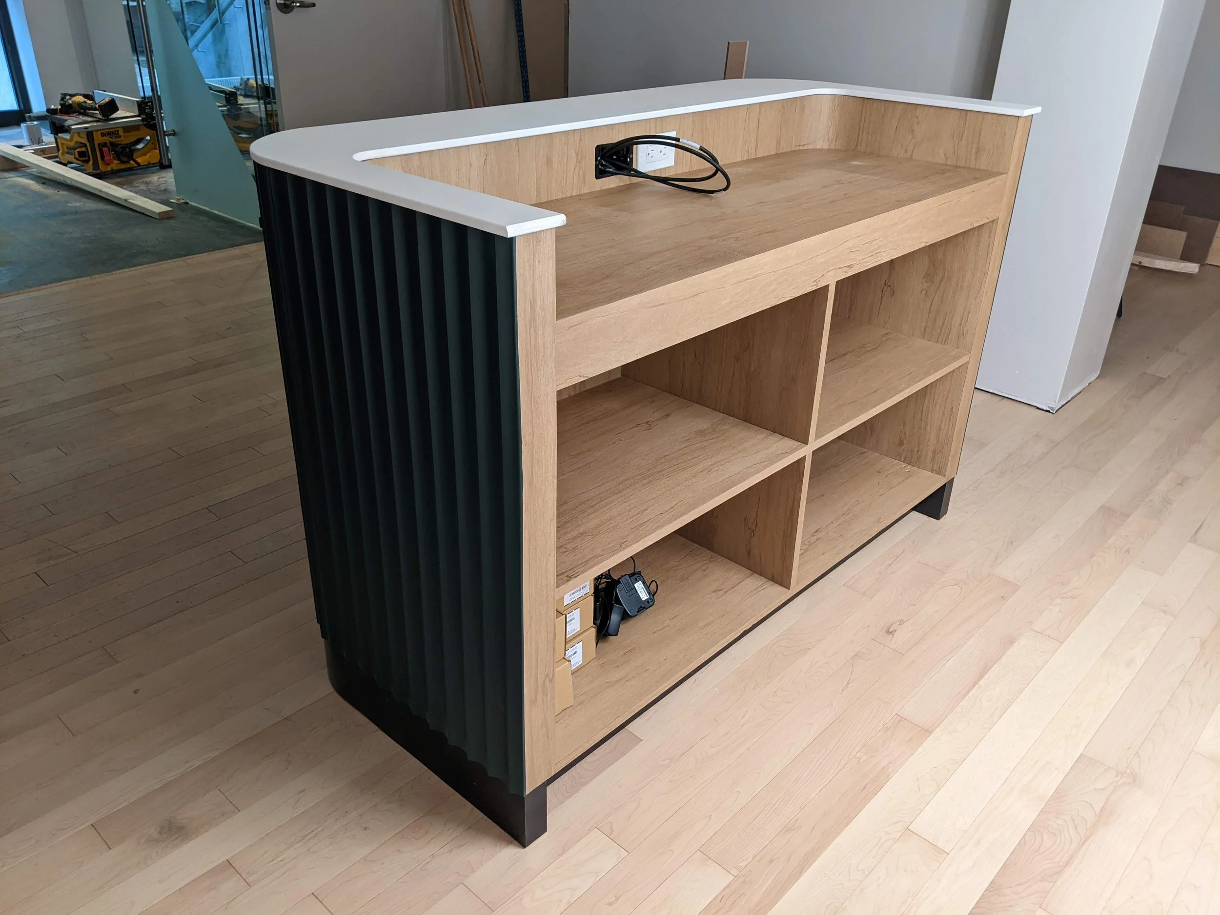PXL_20250610_183447055_Original.jpeg