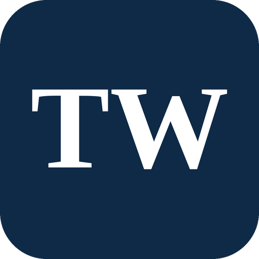 TradeWind Advisory