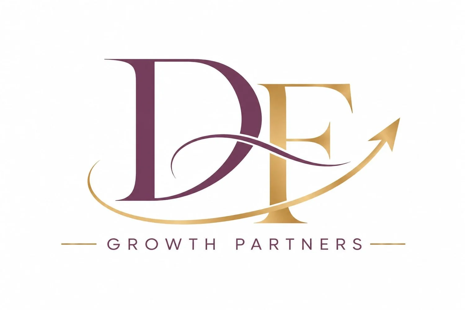 DANIELA FOLLI GROWTH PARTNER