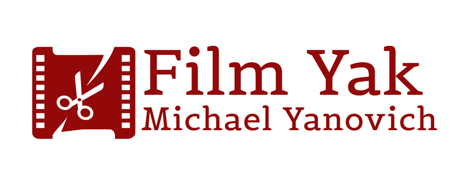 FilmYak