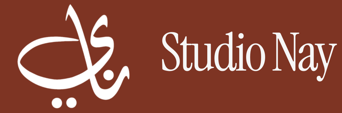 Studio Nay