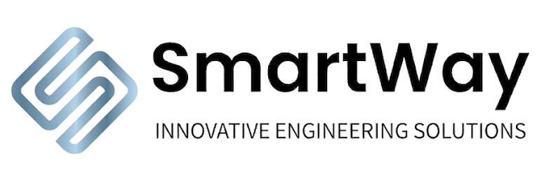 Smartway Innovative Engineering Solutions