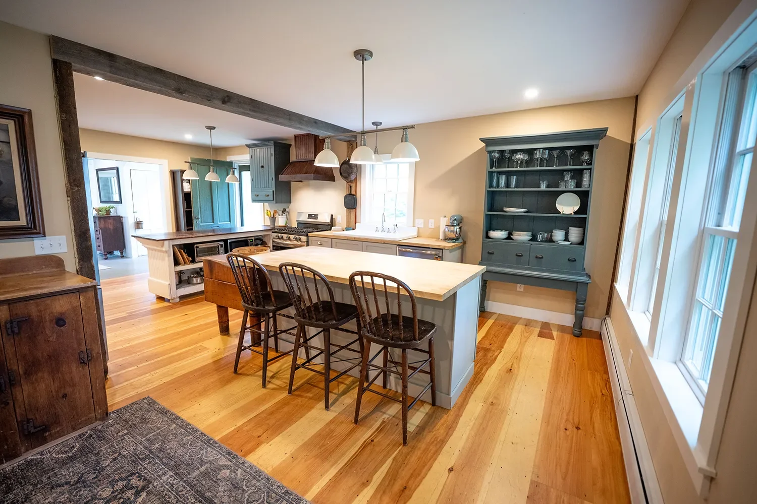 Harrisville_Lake_Home__4.webp
