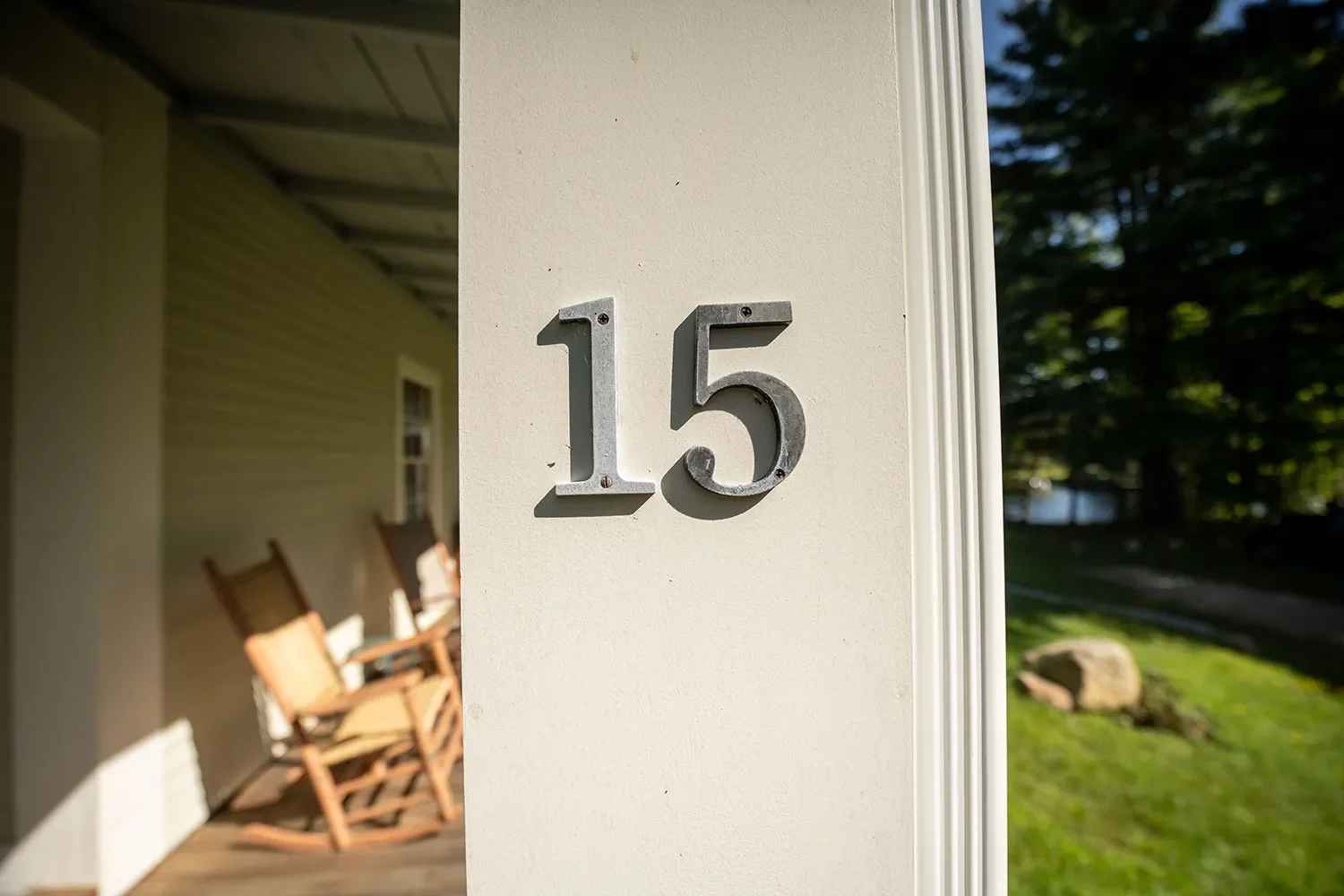 Harrisville_Lake_Home__87.webp