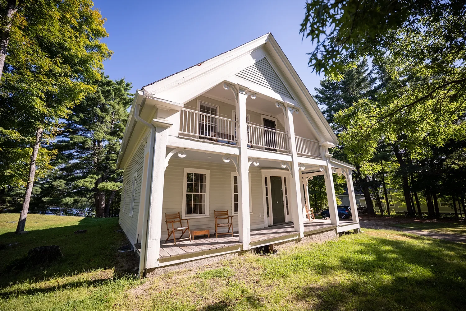 Harrisville_Lake_Home__68.webp