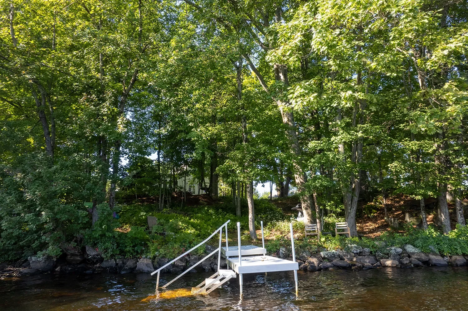 Harrisville_Lake_Home__84.webp