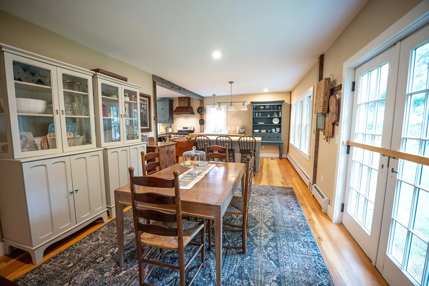 Harrisville_Lake_Home__9.webp