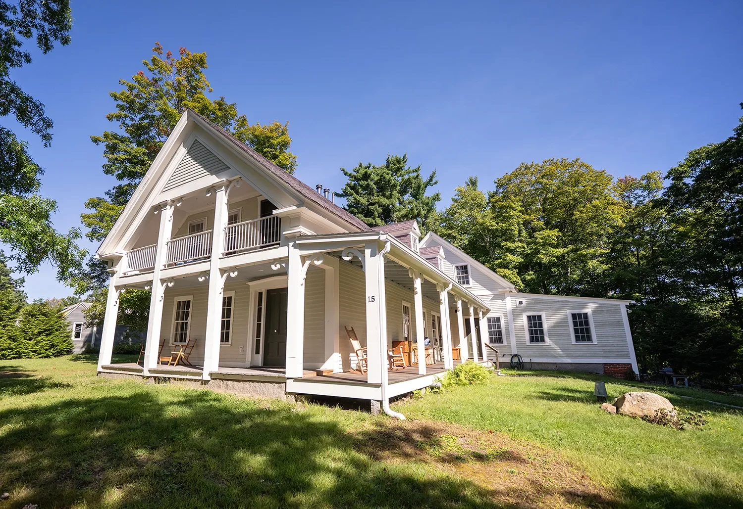 Harrisville_Lake_Home__86.webp
