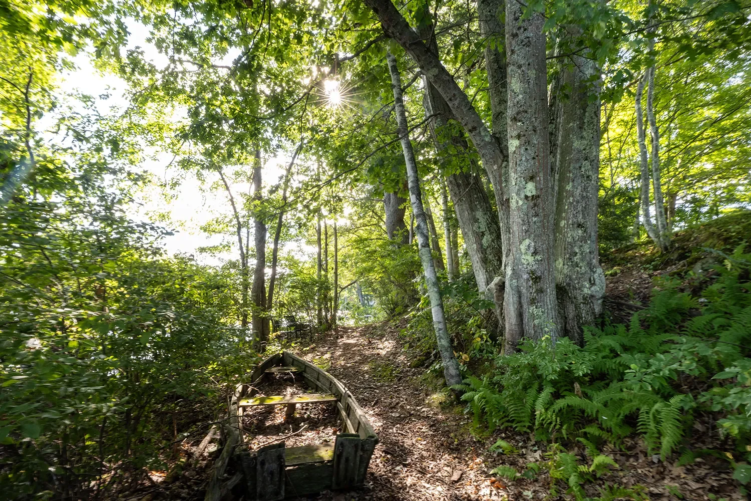 Harrisville_Lake_Home__52.webp