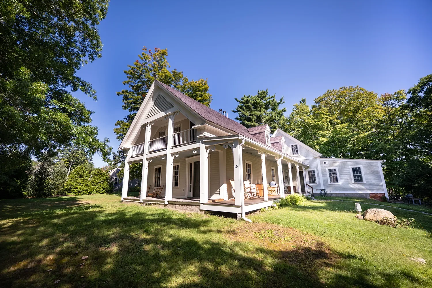 Harrisville_Lake_Home__67.webp