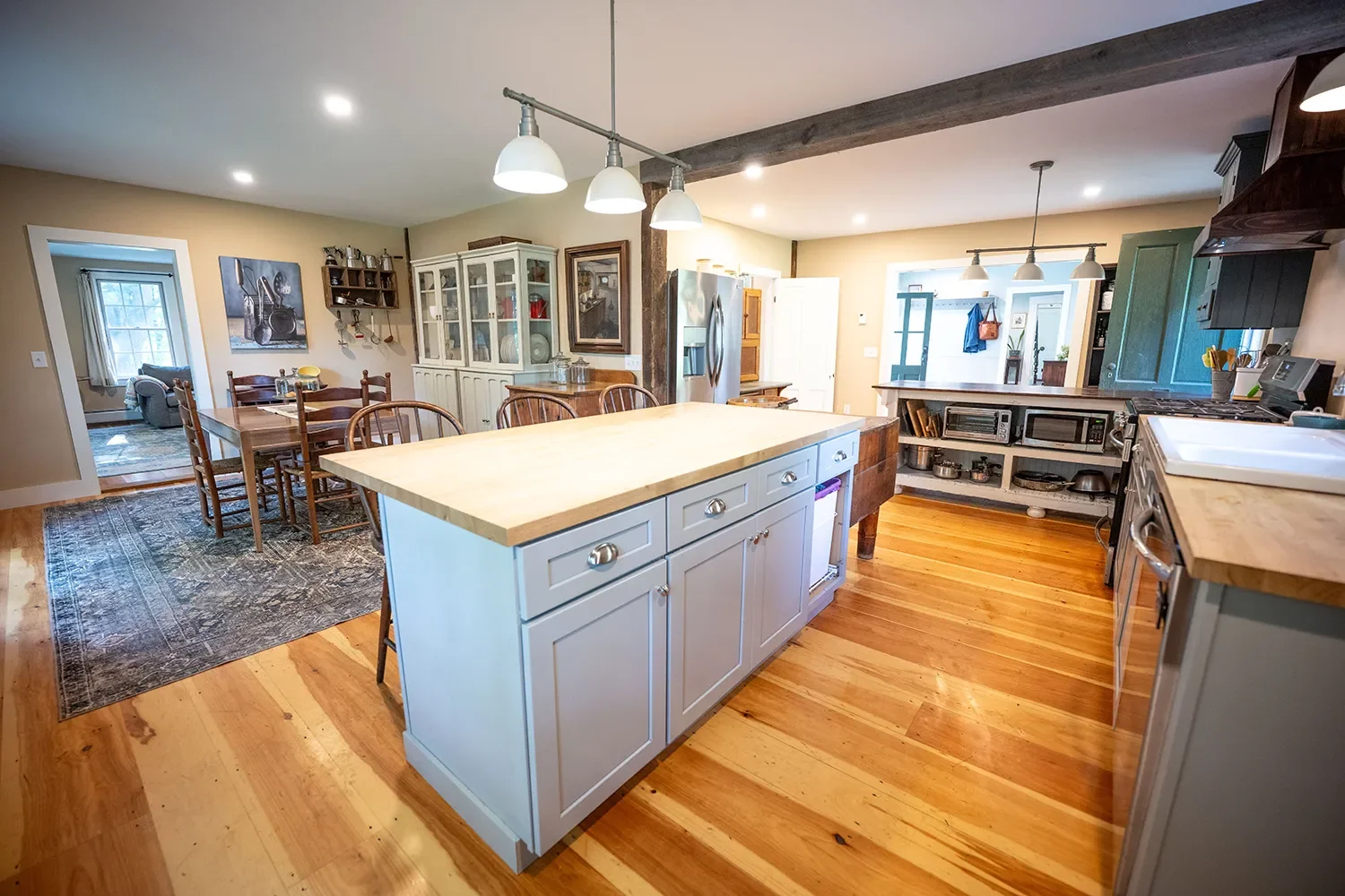 Harrisville_Lake_Home__7.webp