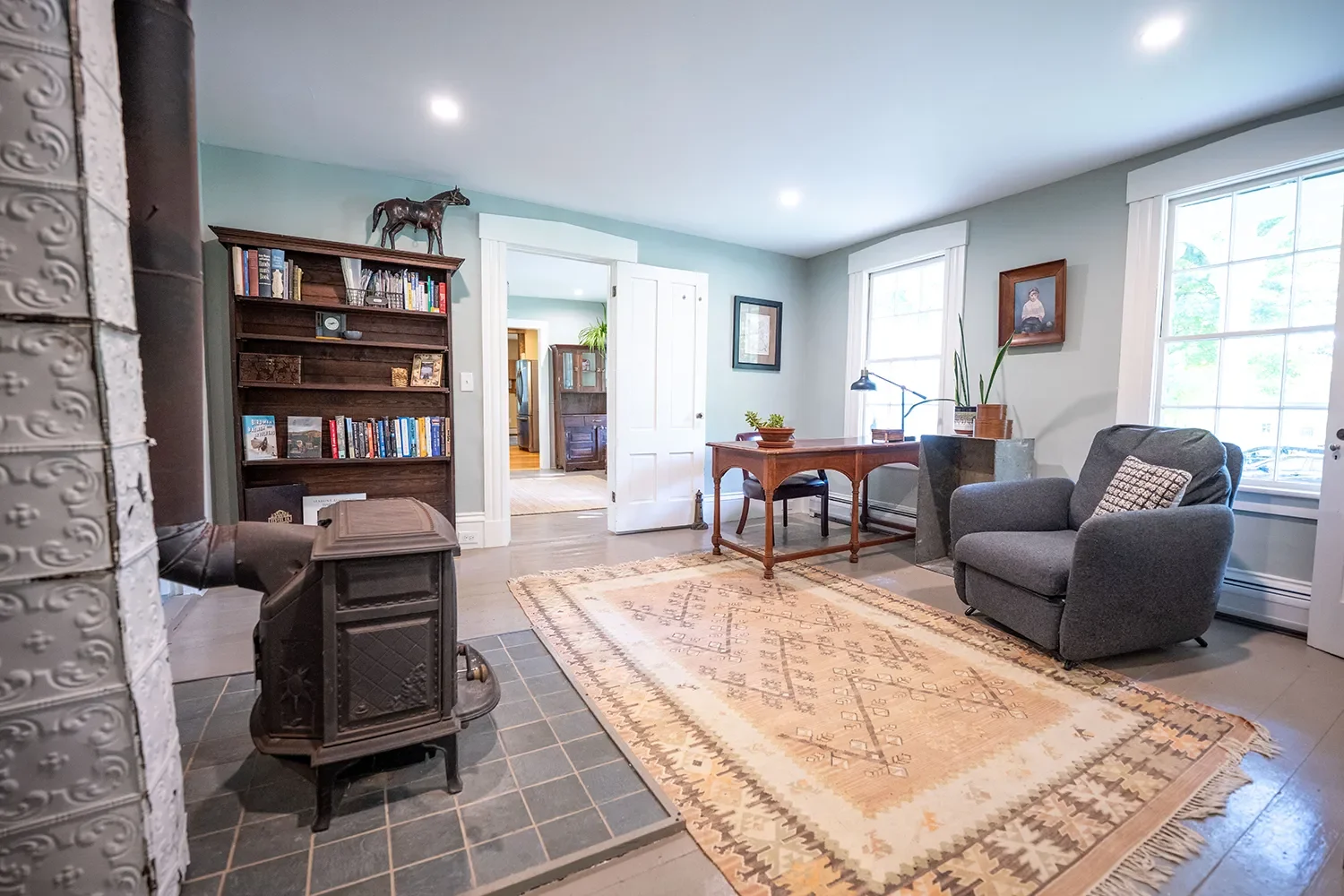 Harrisville_Lake_Home__20.webp