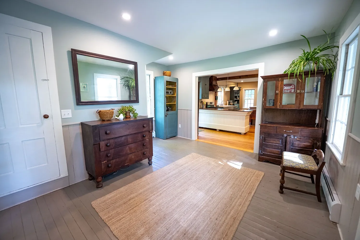 Harrisville_Lake_Home__29.webp