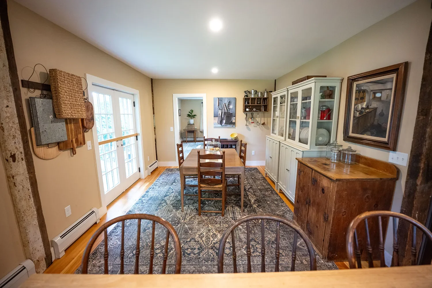 Harrisville_Lake_Home__8.webp