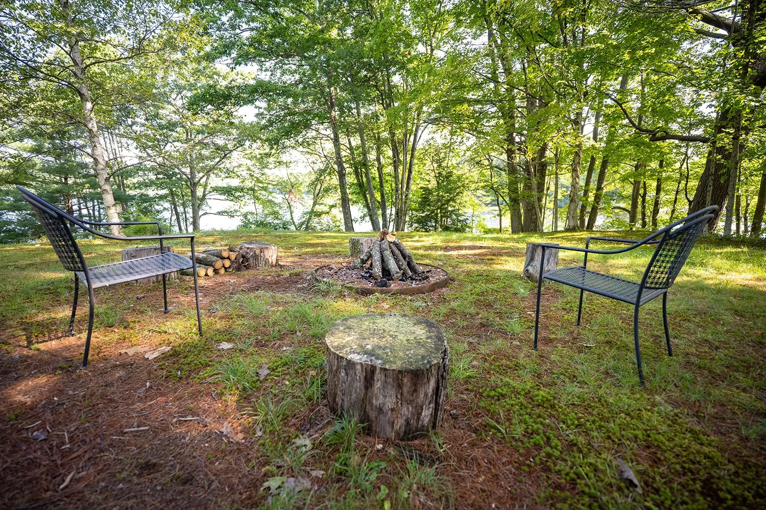 Harrisville_Lake_Home__56.webp