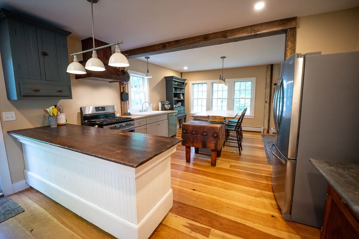 Harrisville_Lake_Home__2.webp