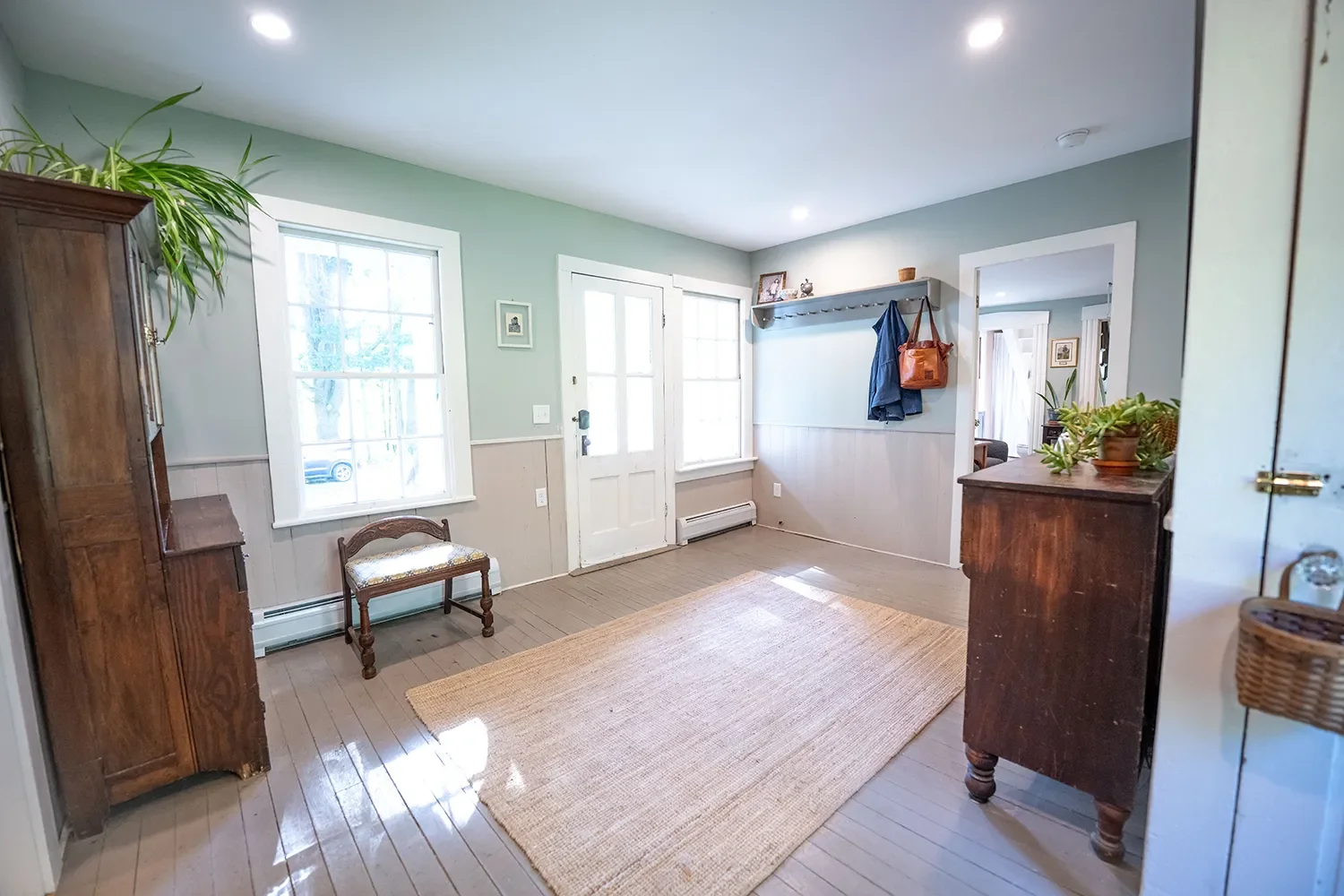 Harrisville_Lake_Home__28.webp