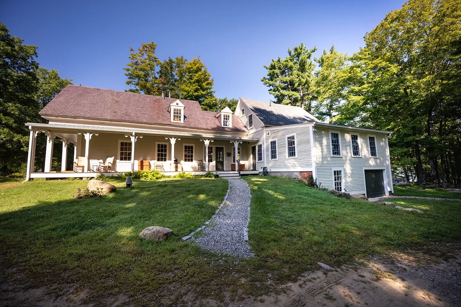 Harrisville_Lake_Home__63.webp