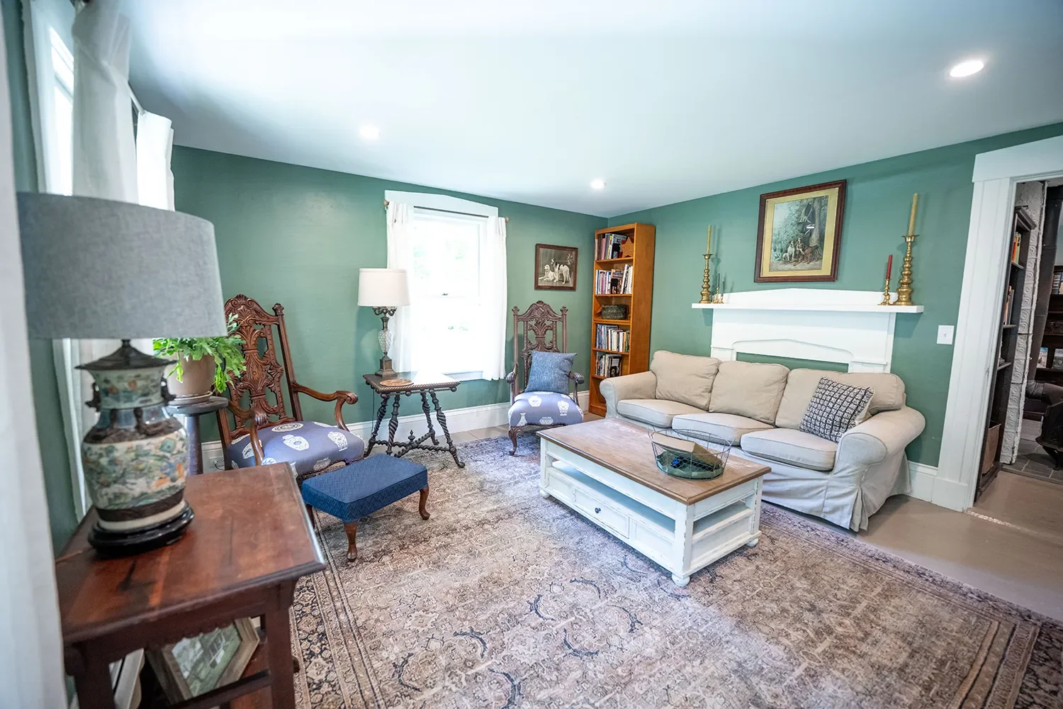 Harrisville_Lake_Home__23.webp