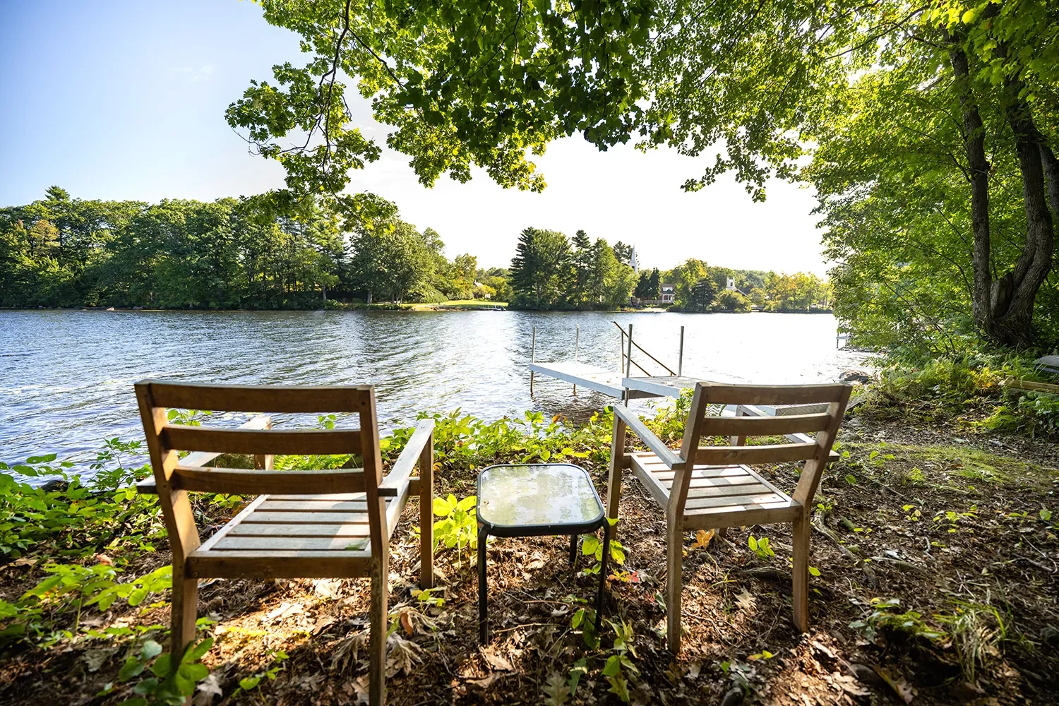 Harrisville_Lake_Home__55.webp