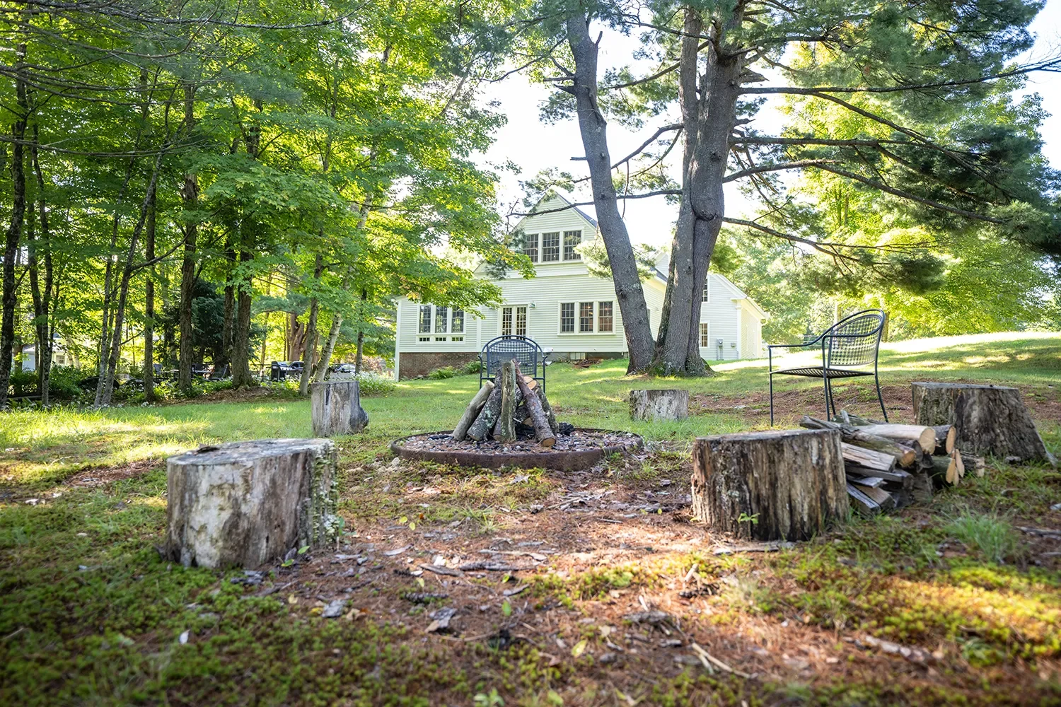 Harrisville_Lake_Home__58.webp