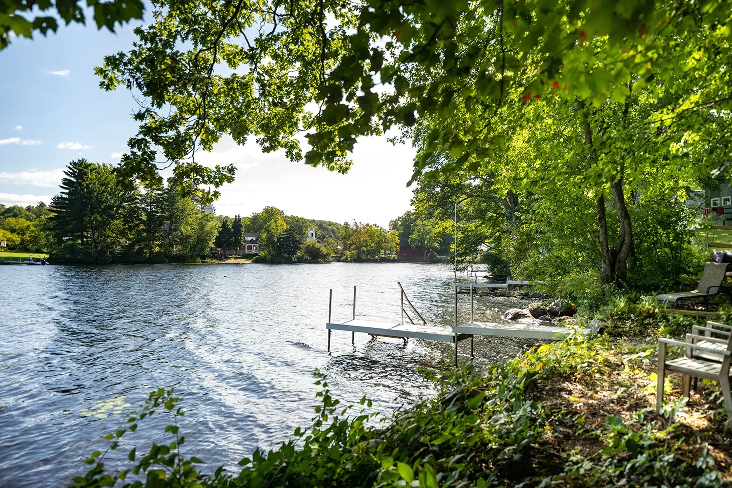 Harrisville_Lake_Home__54.webp