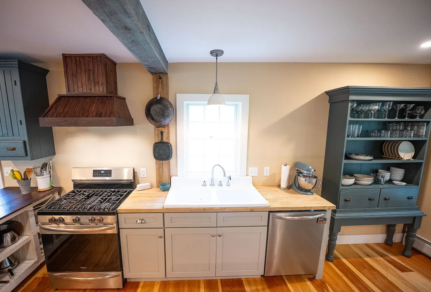 Harrisville_Lake_Home__3.webp