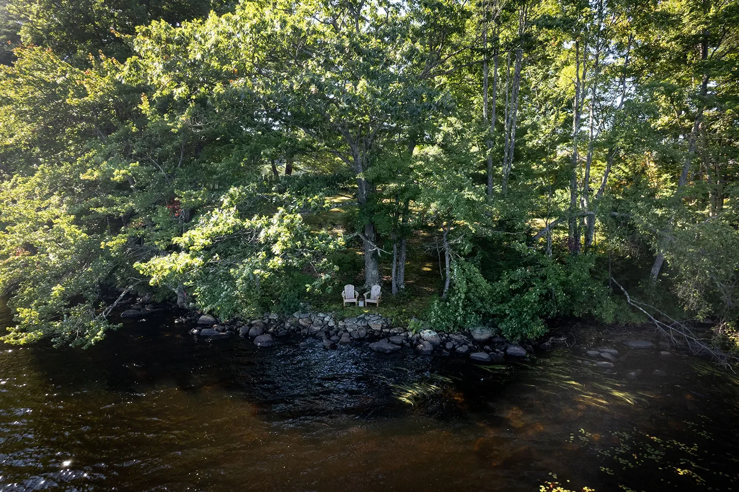 Harrisville_Lake_Home__80.webp
