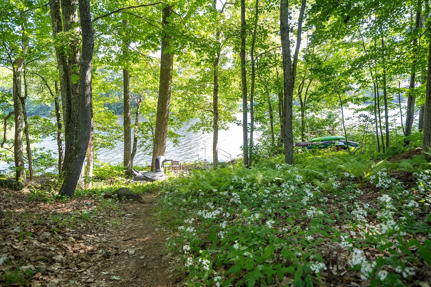Harrisville_Lake_Home__59.webp