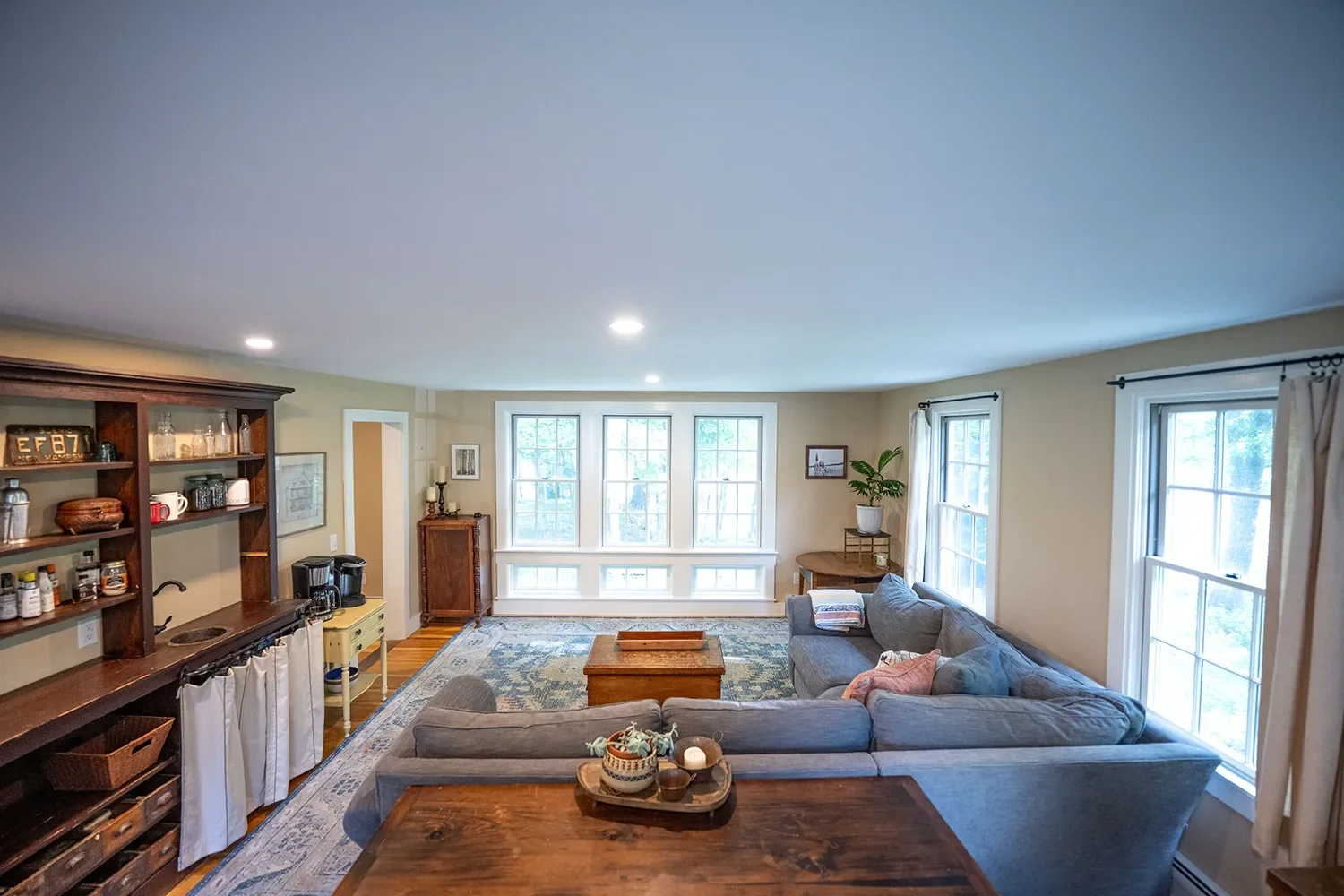 Harrisville_Lake_Home__11.webp