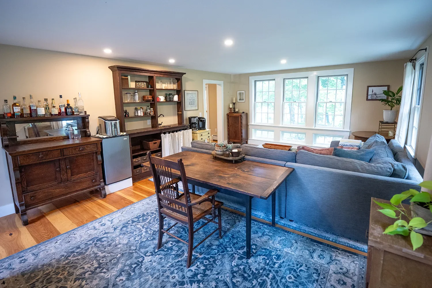 Harrisville_Lake_Home__12.webp