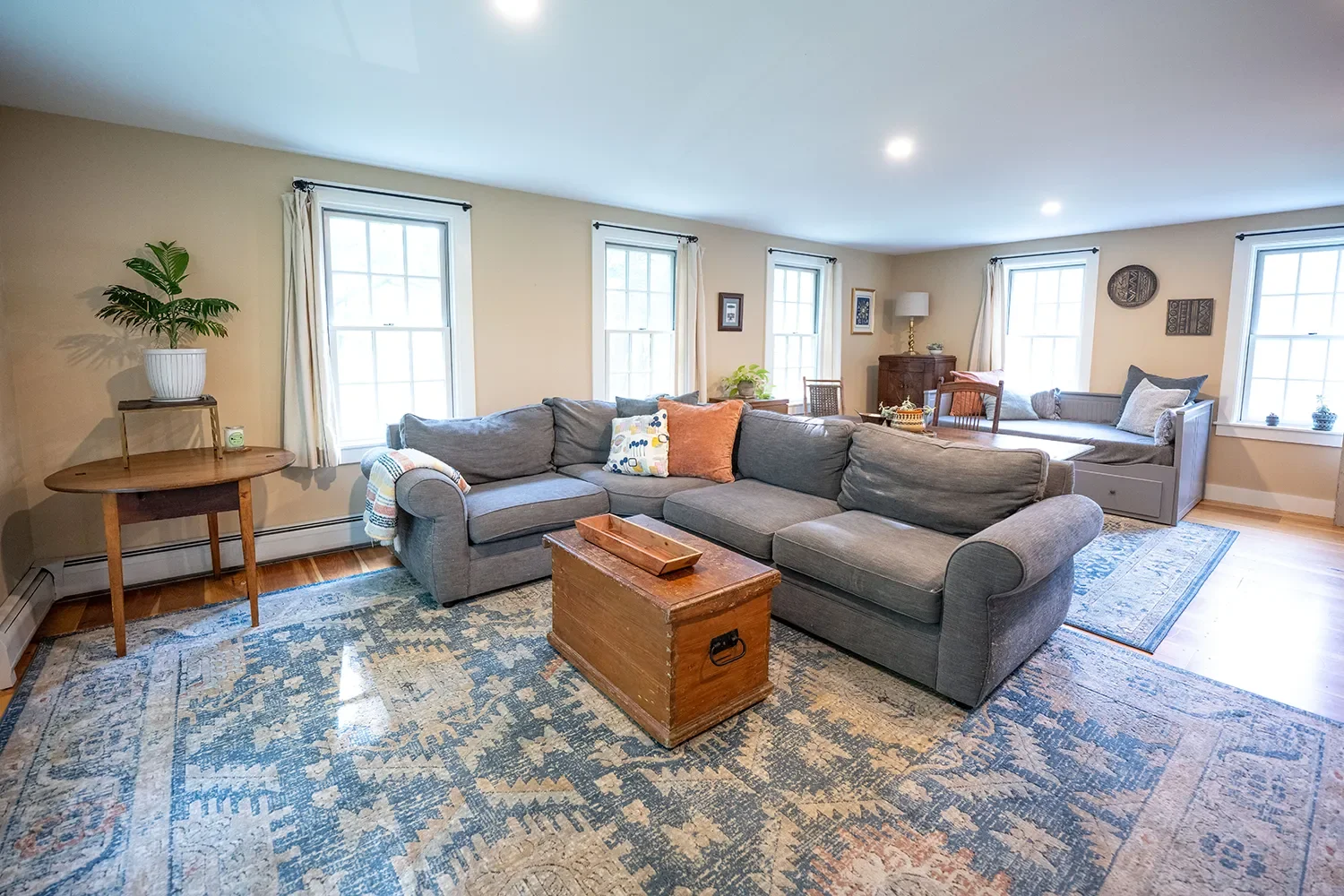 Harrisville_Lake_Home__10.webp