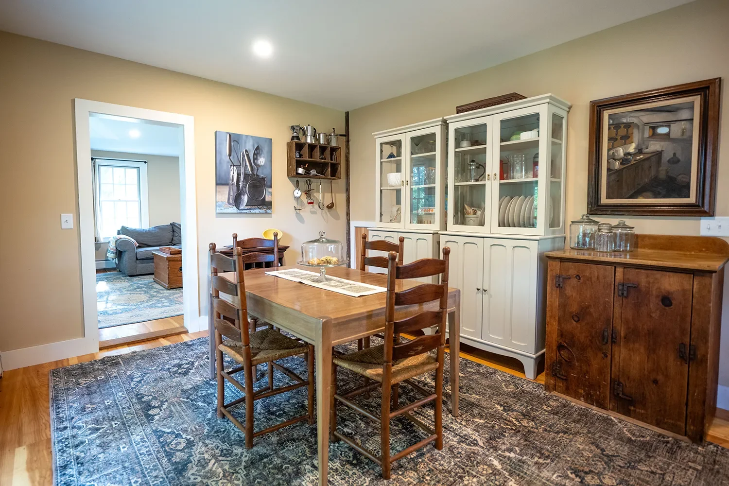 Harrisville_Lake_Home__6.webp